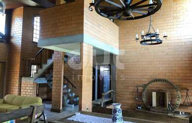 Imagem 4: casa - Jardim Tereza Cristina - Jundiaí