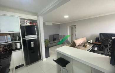 Imagem 7: Apartamento com 2 dormitórios à venda, 68 m² por R$ 750.000,00 - Vila...