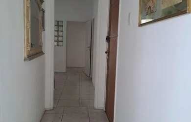 Imagem 15: Tijuca - Saens Pena - Cobertura na Rua Conde de Bonfim 310