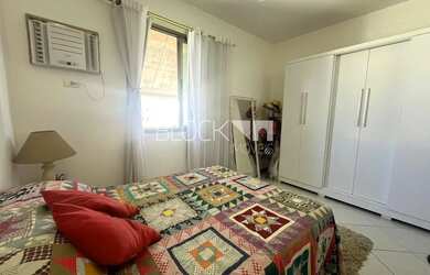 Imagem 16: Recreio dos Bandeirantes