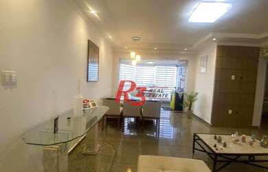 Imagem 3: Apartamento com 2 dormitórios à venda, 111 m² por R$ 1.065.000,00 -...