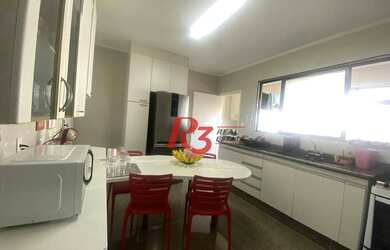 Imagem 10: Apartamento com 2 dormitórios à venda, 111 m² por R$ 1.065.000,00 -...