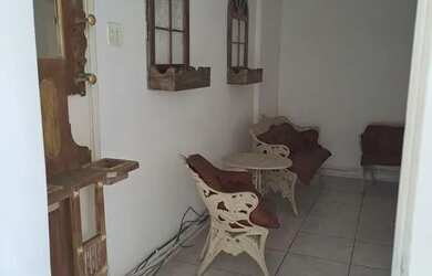 Imagem 13: Tijuca - Saens Pena - Cobertura na Rua Conde de Bonfim 310