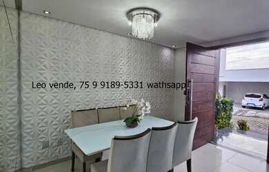 Imagem 13: Leo vende, Vila Olímpia, 3 4 c 2 suítes, goumert, dependência, energia...