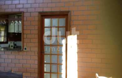 Imagem 11: casa - Jardim Tereza Cristina - Jundiaí