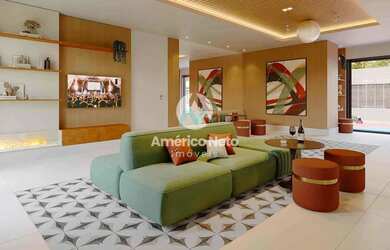 Imagem 6: Apartamento à venda, Jardim São Caetano, São Caetano do Sul, SP