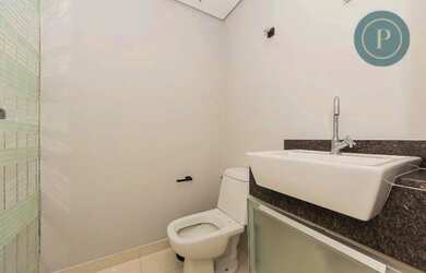 Imagem 5: Apartamento com 4 dormitórios para alugar no Ecoville