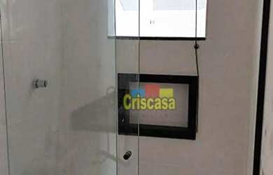 Imagem 5: Kitnet com 1 dormitório para alugar, 35 m² por R$ 1.200,00/mês - Jardim...