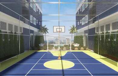 Imagem 6: Apartamento 2 dormitórios Entrada facilitada e lazer completo - Itapema