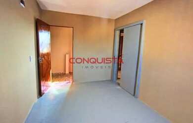 Imagem 7: Apartamento, Montese, 02 quartos