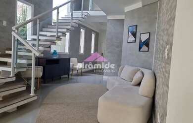 Imagem 3: Casa com 3 dormitórios à venda, 300 m² por R$ 1.980.000,00 - Urbanova...