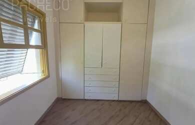 Imagem 8: Apartamento, Pinheiros - São Paulo