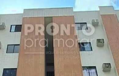 Imagem 12: Apartamento de 69,87m² próximo a praia na cidade de Olinda