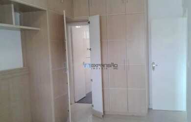 Imagem 13: Cobertura, 130 m² - venda por R$ 520.000,00 ou aluguel por R$ 3.775,00/mês...