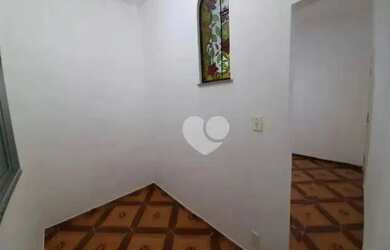 Imagem 2: Apartamento com 2 quantos à venda, 48 m² por R$ 650.000 - Copacabana - Rio de Janeiro/RJ