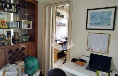 Imagem 7: Casa com 4 dormitórios à venda, 279 m² por R$ 1.350.000 - Tijuco das...