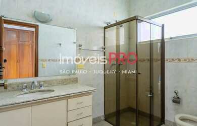 Imagem 13: Linda casa no Jardim Marajoara com piscina