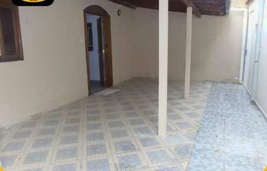 Imagem 3: Casa Residencial à venda, 2 quartos, São Cristovão - Teófilo Otoni/MG