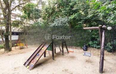 Imagem 11: Cobertura à venda Rua Anita Garibaldi, Boa Vista - Porto Alegre