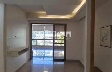 Imagem 6: Recreio dos Bandeirantes Apartamento 2 quartos, sendo 1 suite