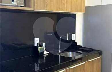 Imagem 5: Apartamento com 1 quartos à venda em Jatiúca - AL