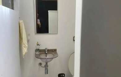 Imagem 7: Casa para Locação em Londrina, Santa Rosa, 4 dormitórios, 3 suítes, 5 banheiros, 3 vagas