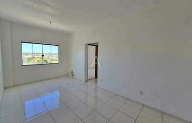 Imagem 2: Apartamento 2 quartos para aluguel no Bairro SAO FRANCISCO em TOLEDO por R$ 1.000,00