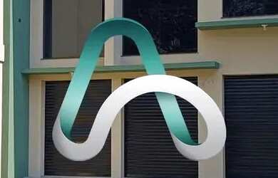 Imagem: O depósito possui 140m² de Área e está localizado em Conjunto