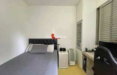 Imagem 16: Apartamento à venda, 3 quartos, 1 suíte, 1 vaga, Lourdes - Belo Horizonte/MG