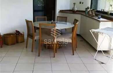 Imagem 13: Apartamento à venda com 102,00m² e 2 quartos em Recreio dos Bandeirantes,...