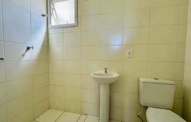 Imagem 11: Apartamento à venda com 2 dormitórios e 2 banheiros no condomínio Viva...