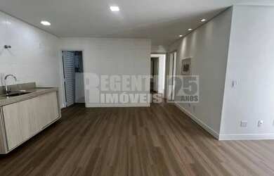 Imagem 4: Apartamento à venda no bairro Ingleses em Florianópolis