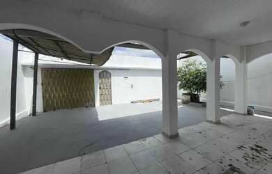 Imagem 2: Casa no Centro de Ananindeua