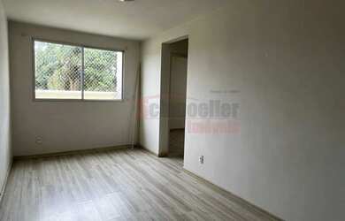 Imagem 10: APARTAMENTO PARA LOCAÇÃO EM SÃO JOSÉ DOS PINHAIS