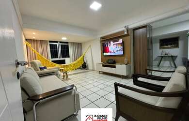 Imagem 14: Vendo Apartamento No Condomínio Brisas