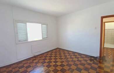 Imagem 10: Apartamento para alugar no bairro São João com 77 m² e 2 dormitórios/quartos