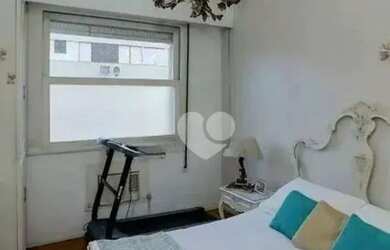 Imagem 15: Apartamento com 4 quartos à venda, 191 m² por R$ 1.600.000 - Copacabana - Rio de Janeiro/R
