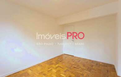 Imagem 15: Apartamento vila Olímpia 2 dormitórios totalmente reformado