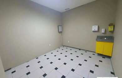 Imagem 14: ANDAR DE 330m2 NO BAIRRO SAVASSI AO LADO DA PRAÇA DA LIBERDADE