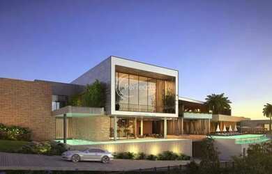 Imagem 4: Terrenos em Condomínio - Linha 40