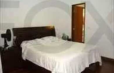 Imagem 15: Apartamento de 04 quartos à venda Vale do Sereno