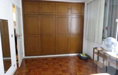 Imagem 9: Apartamento, Higienópolis - São Paulo