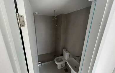 Imagem 8: Imóvel para venda possui 82 metros quadrados com 2 quartos