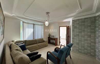 Imagem 8: Sobrado para Venda no Jardim Alvorada, em Maringá / PR