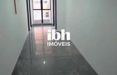 Imagem 11: Andar à venda, 8 vagas, Cidade Jardim - Belo Horizonte/MG