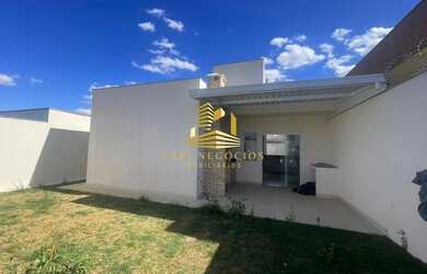 Imagem 13: Oportunidade de morar num bairro central em Araçoaiaba da Serra