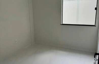 Imagem 4: Vendo casa 3/4 sendo uma suíte 490 tulipas