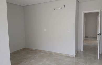 Imagem 7: Cond. Quinta das Marinas