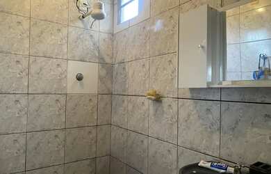 Imagem 14: Vendo casa no Bairro Funcionários em Contagem