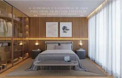 Imagem 8: Casa à venda no LE JARDIN RÉSIDENCE , BELO HORIZONTE, Lauro de Freitas,...